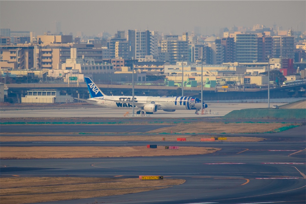 f:id:tomohiko37_i:20190219160211j:image