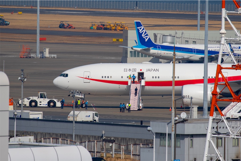 f:id:tomohiko37_i:20190219160428j:image