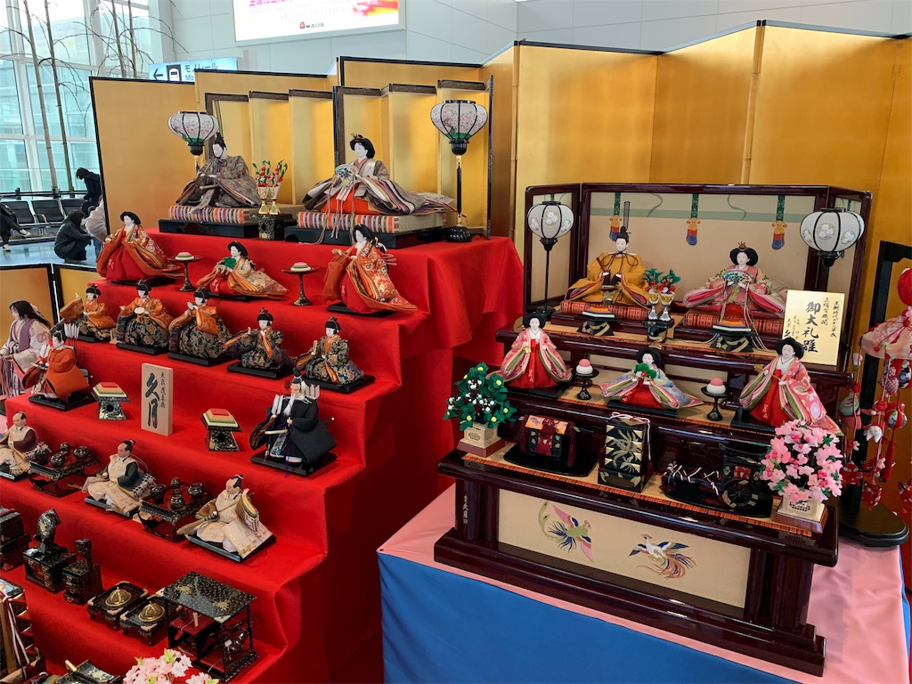 f:id:tomohiko37_i:20190219172422j:image