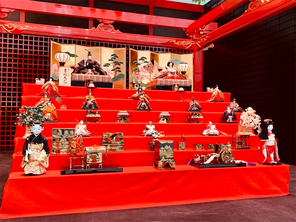 f:id:tomohiko37_i:20190219172425j:image