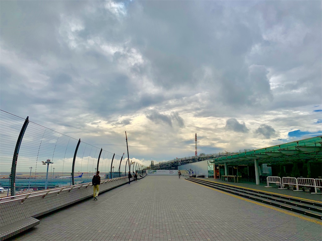 f:id:tomohiko37_i:20190225114628j:image f:id:tomohiko37_i:20190225114628j:image