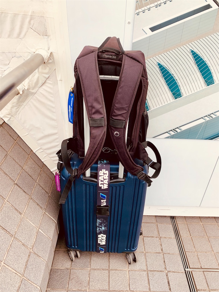 f:id:tomohiko37_i:20190225114632j:image f:id:tomohiko37_i:20190225114632j:image