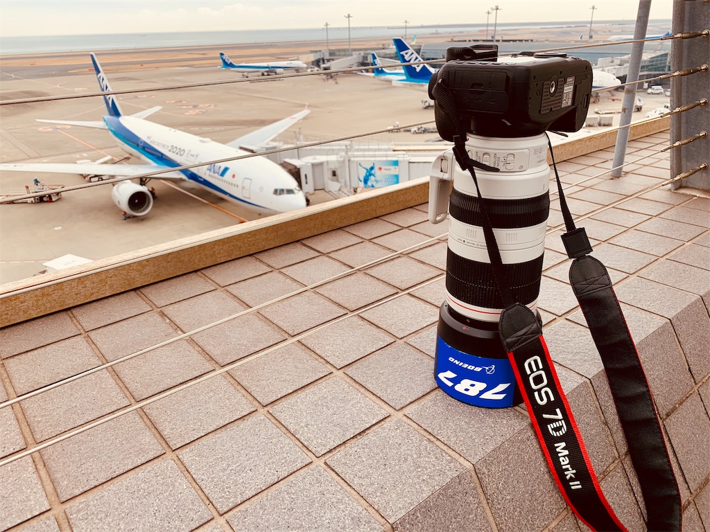 f:id:tomohiko37_i:20190225114635j:image f:id:tomohiko37_i:20190225114635j:image