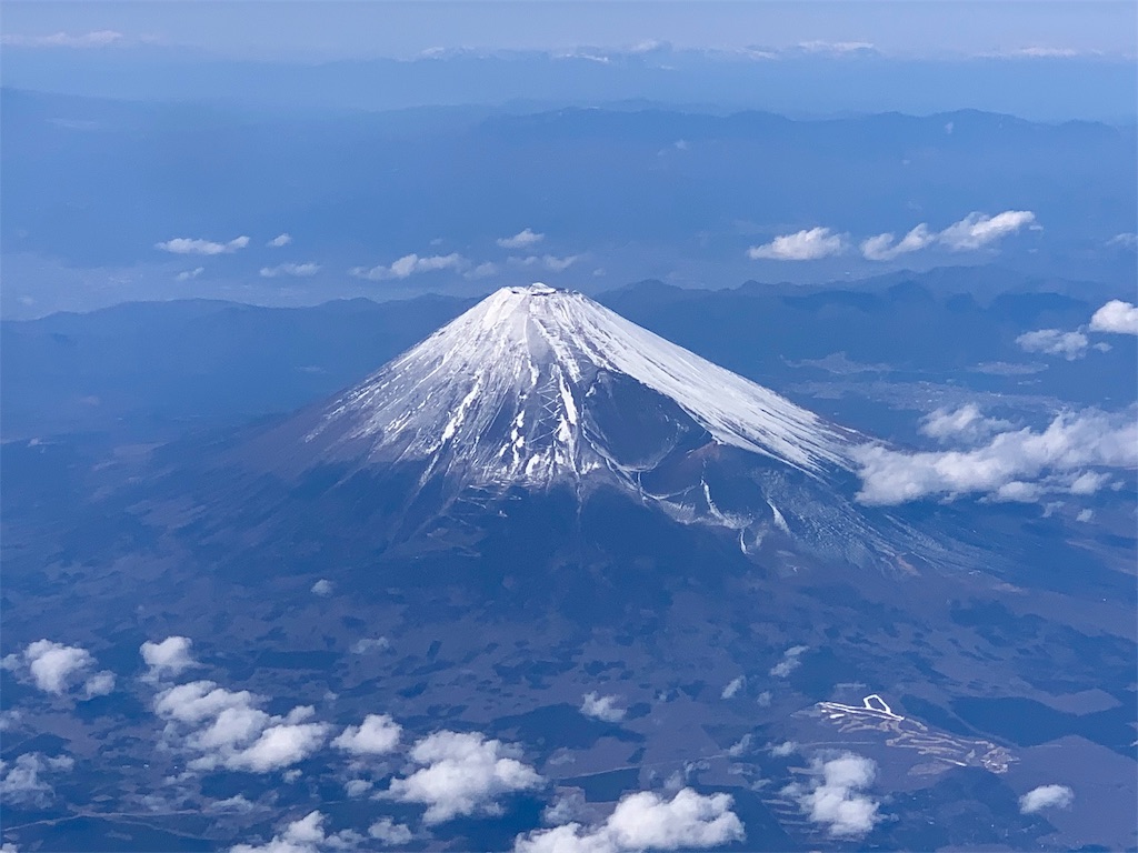 f:id:tomohiko37_i:20190225160004j:image