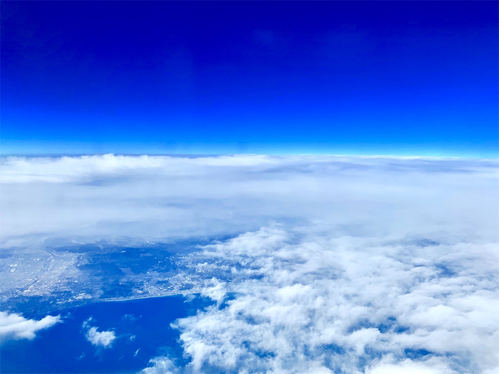 f:id:tomohiko37_i:20190225160012j:image