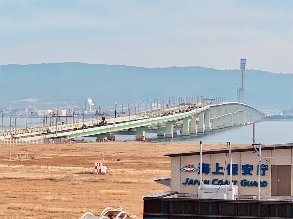 f:id:tomohiko37_i:20190225225050j:image