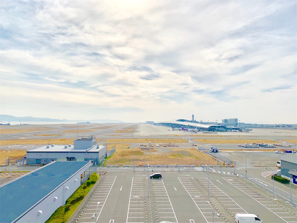 f:id:tomohiko37_i:20190225225054j:image