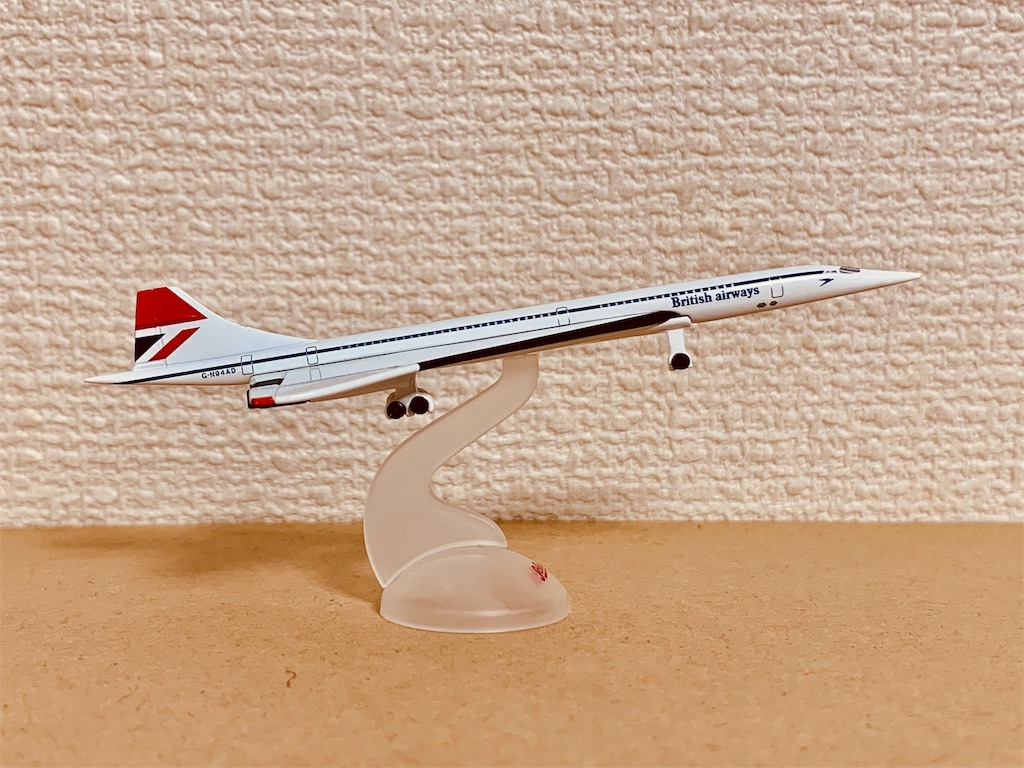 f:id:tomohiko37_i:20190228224643j:image f:id:tomohiko37_i:20190228224643j:image