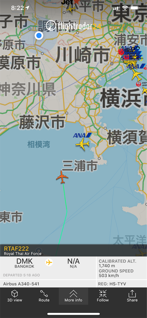f:id:tomohiko37_i:20190302164546p:image f:id:tomohiko37_i:20190302164546p:image