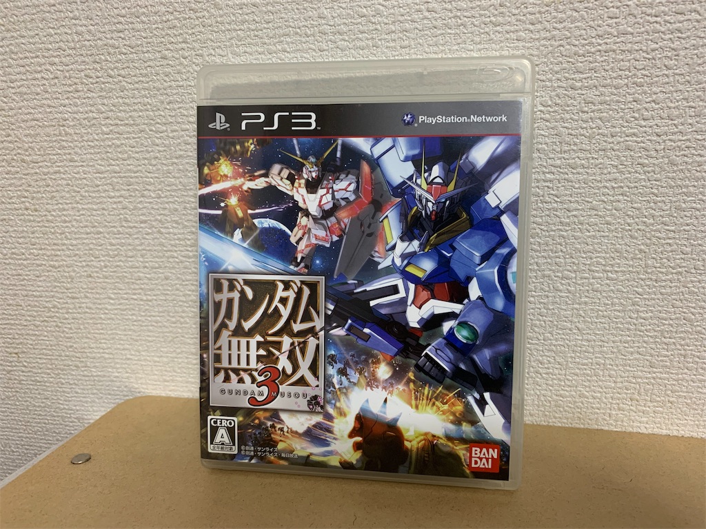 週刊 ガンダム モビルスーツ バイブル 第4号はzガンダム Blog 週刊 ガンダム モビルスーツ バイブル 第4号はzガンダム Blog