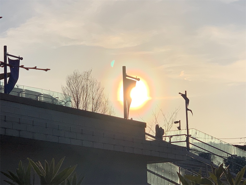 f:id:tomohiko37_i:20190311145820j:image f:id:tomohiko37_i:20190311145820j:image