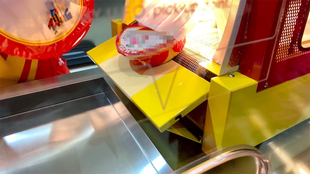 f:id:tomohiko37_i:20190311231312j:image f:id:tomohiko37_i:20190311231312j:image