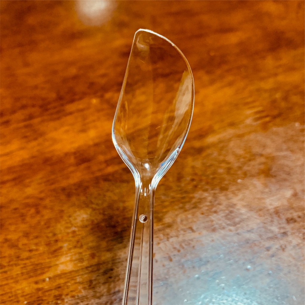 f:id:tomohiko37_i:20190318221041j:image f:id:tomohiko37_i:20190318221041j:image