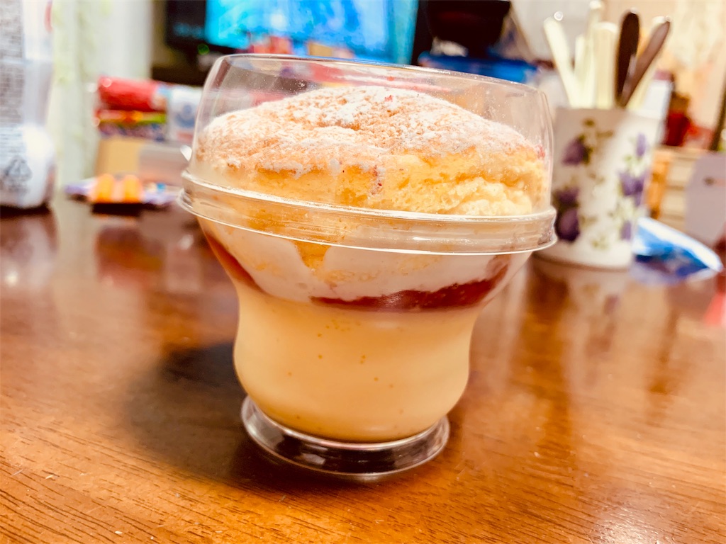 f:id:tomohiko37_i:20190318221056j:image f:id:tomohiko37_i:20190318221056j:image