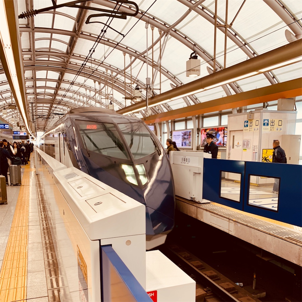f:id:tomohiko37_i:20190325202504j:image f:id:tomohiko37_i:20190325202504j:image
