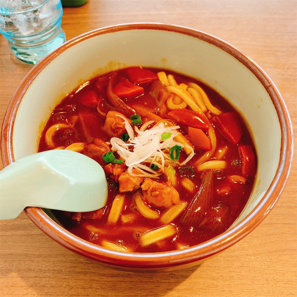 f:id:tomohiko37_i:20190326055306j:image f:id:tomohiko37_i:20190326055306j:image