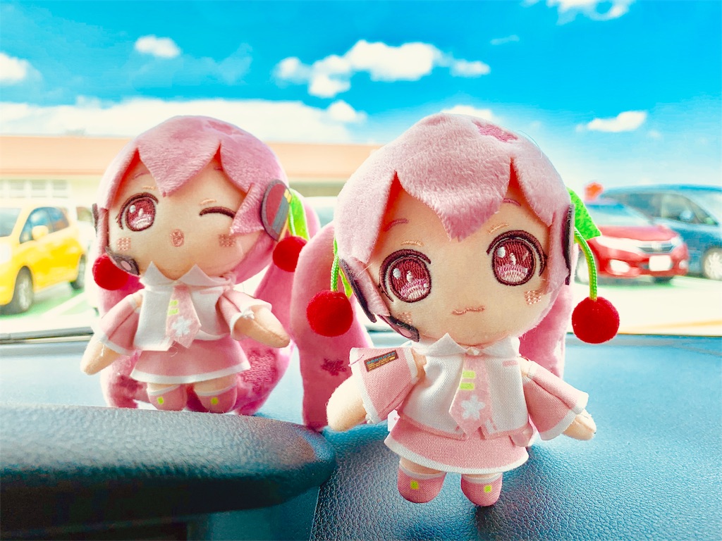 f:id:tomohiko37_i:20190401003419j:image