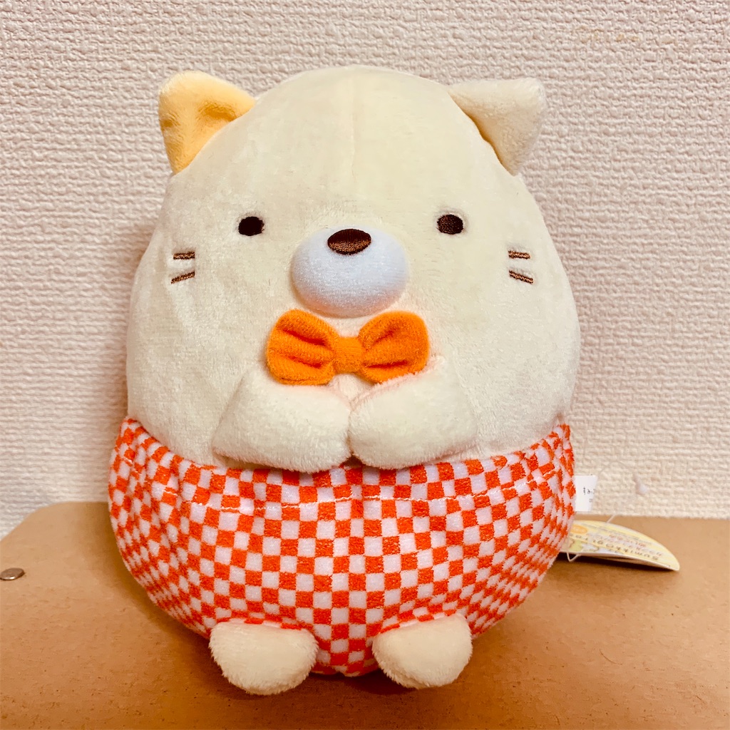 f:id:tomohiko37_i:20190401003426j:image