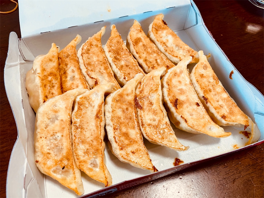 f:id:tomohiko37_i:20190401003806j:image