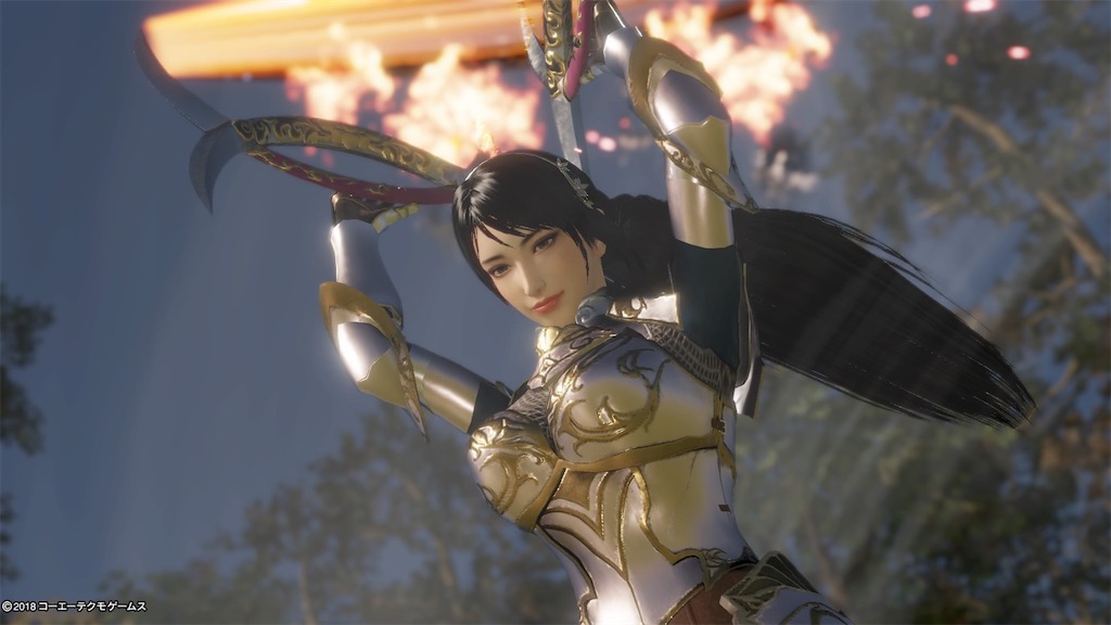 f:id:tomohiko37_i:20190405190020j:image f:id:tomohiko37_i:20190405190020j:image