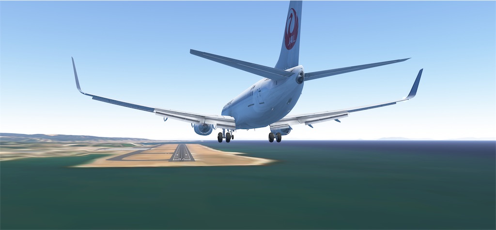 f:id:tomohiko37_i:20190413171259j:image f:id:tomohiko37_i:20190413171259j:image