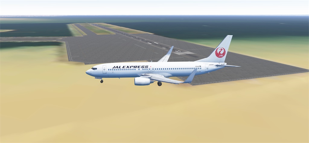 f:id:tomohiko37_i:20190413220602j:image
