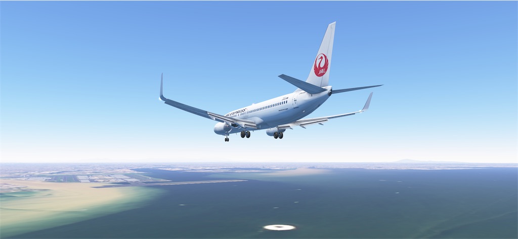 f:id:tomohiko37_i:20190413220617j:image