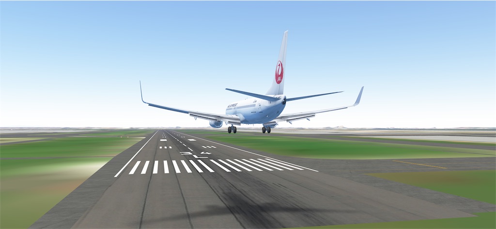 f:id:tomohiko37_i:20190413220633j:image
