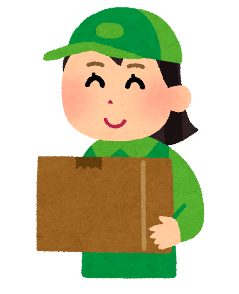 f:id:tomohiko37_i:20190418061303p:image:w200
