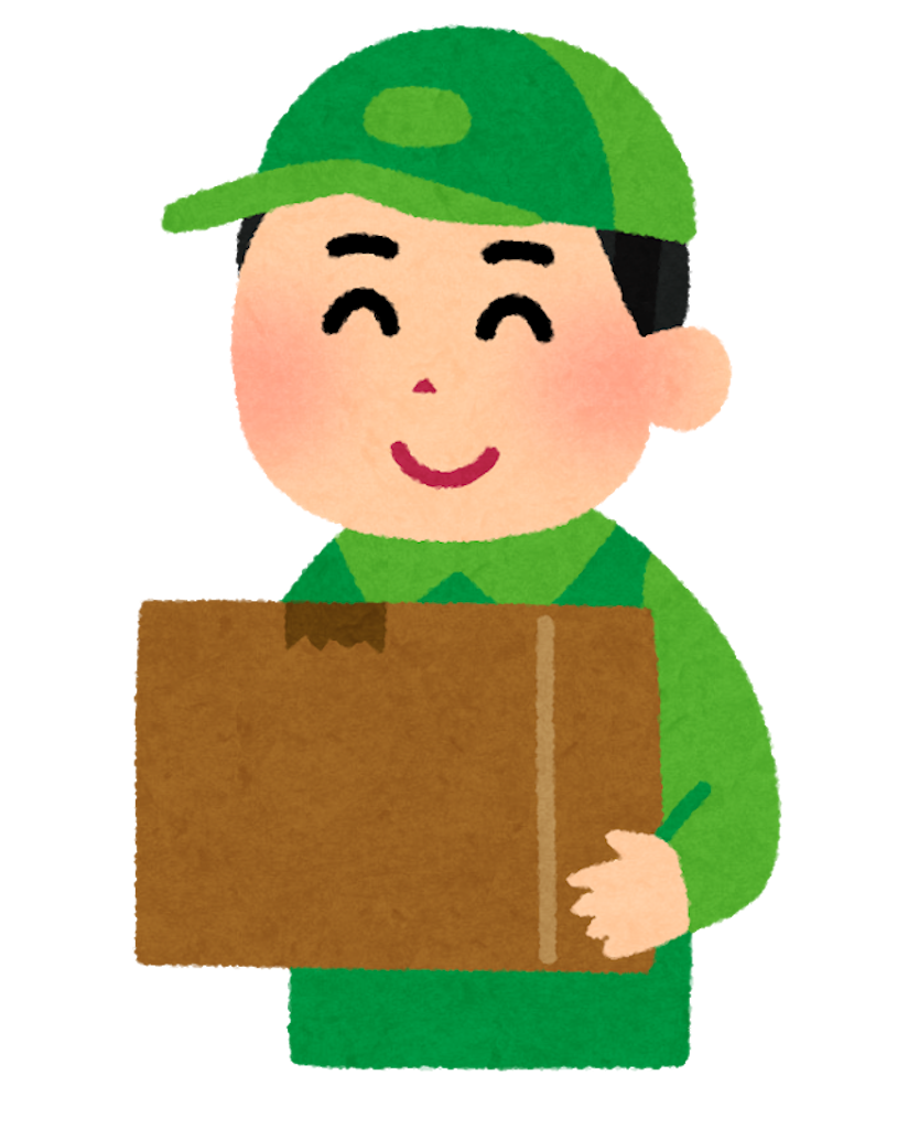 f:id:tomohiko37_i:20190418061617p:image:w200