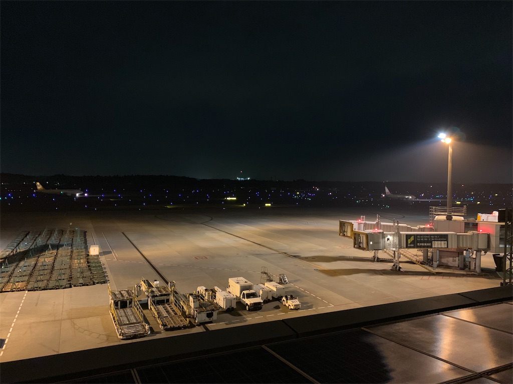 f:id:tomohiko37_i:20190424070505j:image f:id:tomohiko37_i:20190424070505j:image