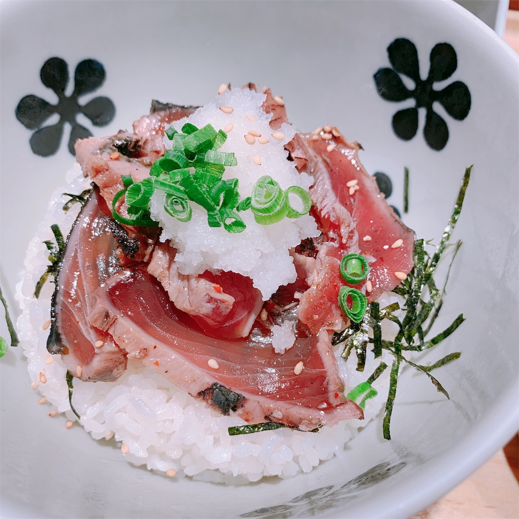 f:id:tomohiko37_i:20190425195154j:image f:id:tomohiko37_i:20190425195154j:image