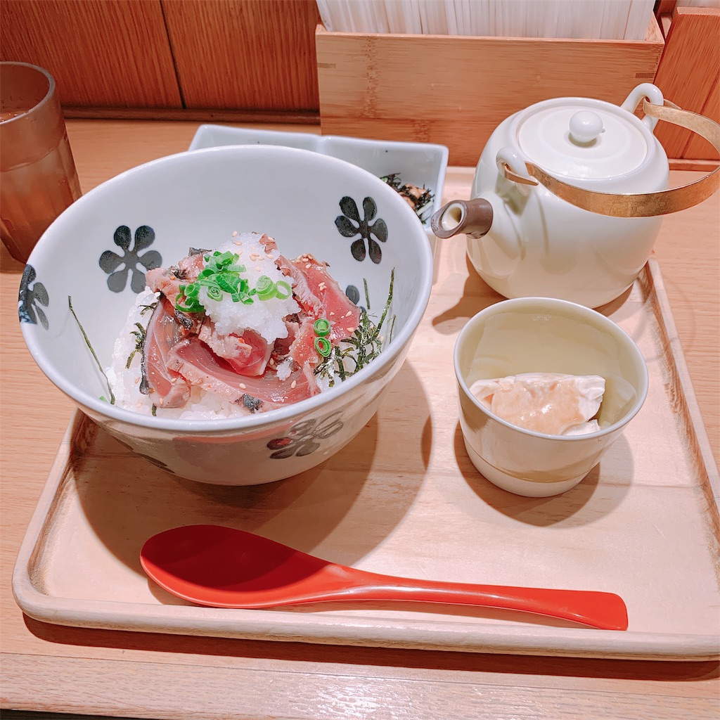 f:id:tomohiko37_i:20190425195201j:image f:id:tomohiko37_i:20190425195201j:image