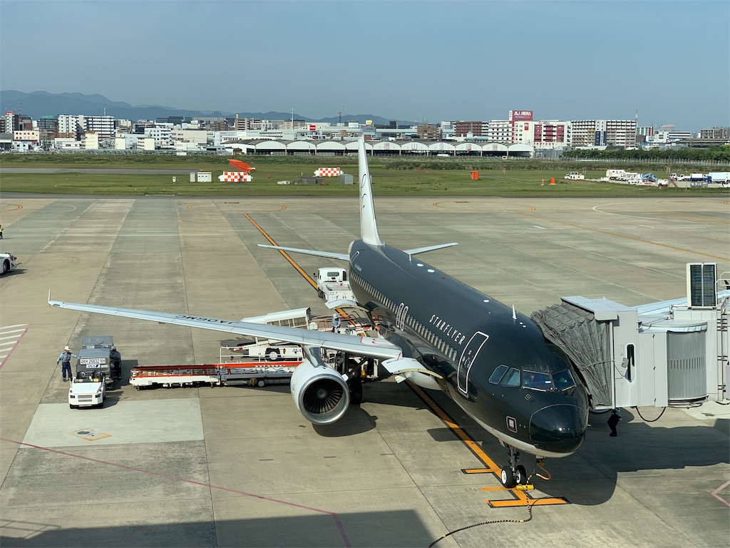 f:id:tomohiko37_i:20190507184106j:image f:id:tomohiko37_i:20190507184106j:image