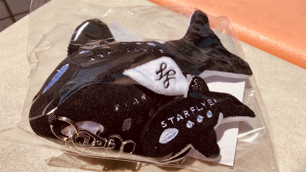 f:id:tomohiko37_i:20190507191026j:image f:id:tomohiko37_i:20190507191026j:image