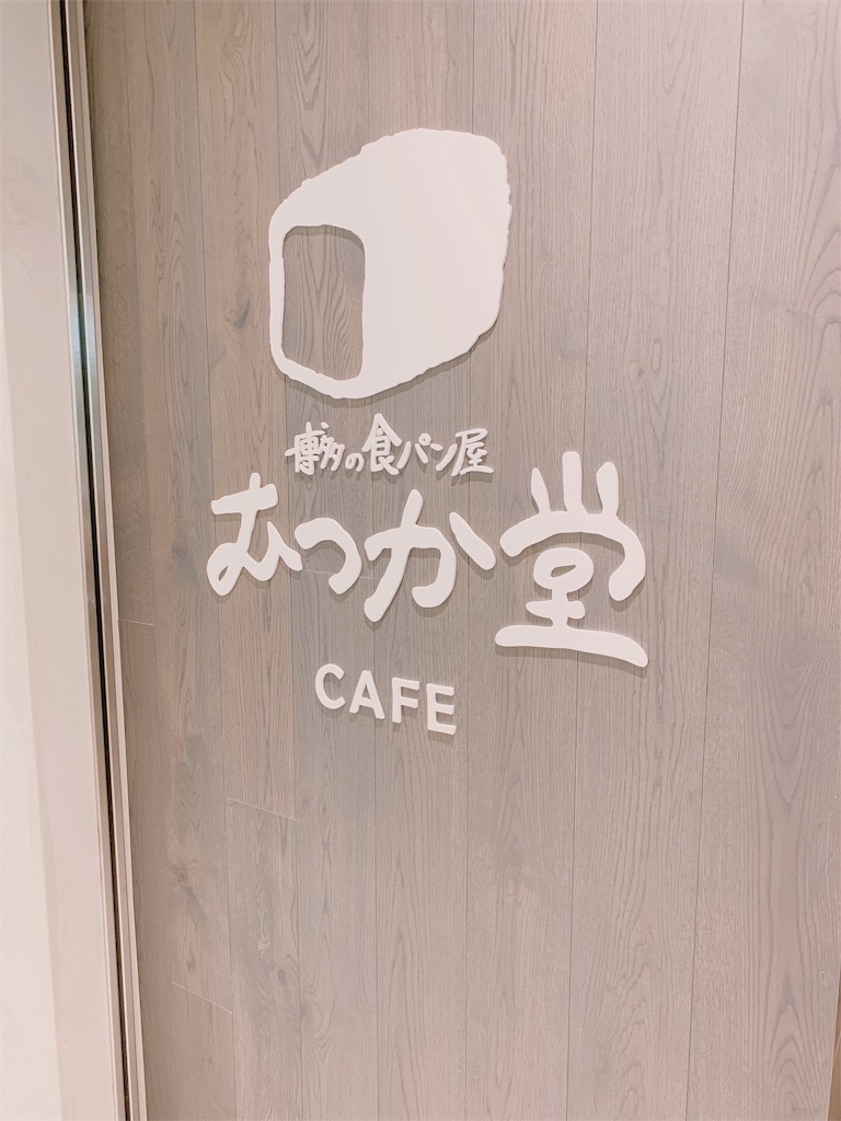 f:id:tomohiko37_i:20190508065532j:image