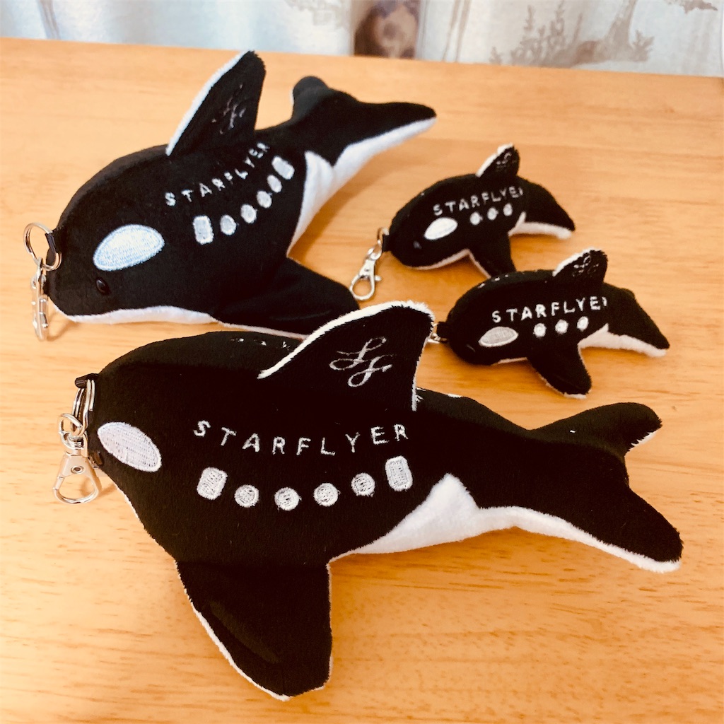 f:id:tomohiko37_i:20190509061142j:image f:id:tomohiko37_i:20190509061142j:image