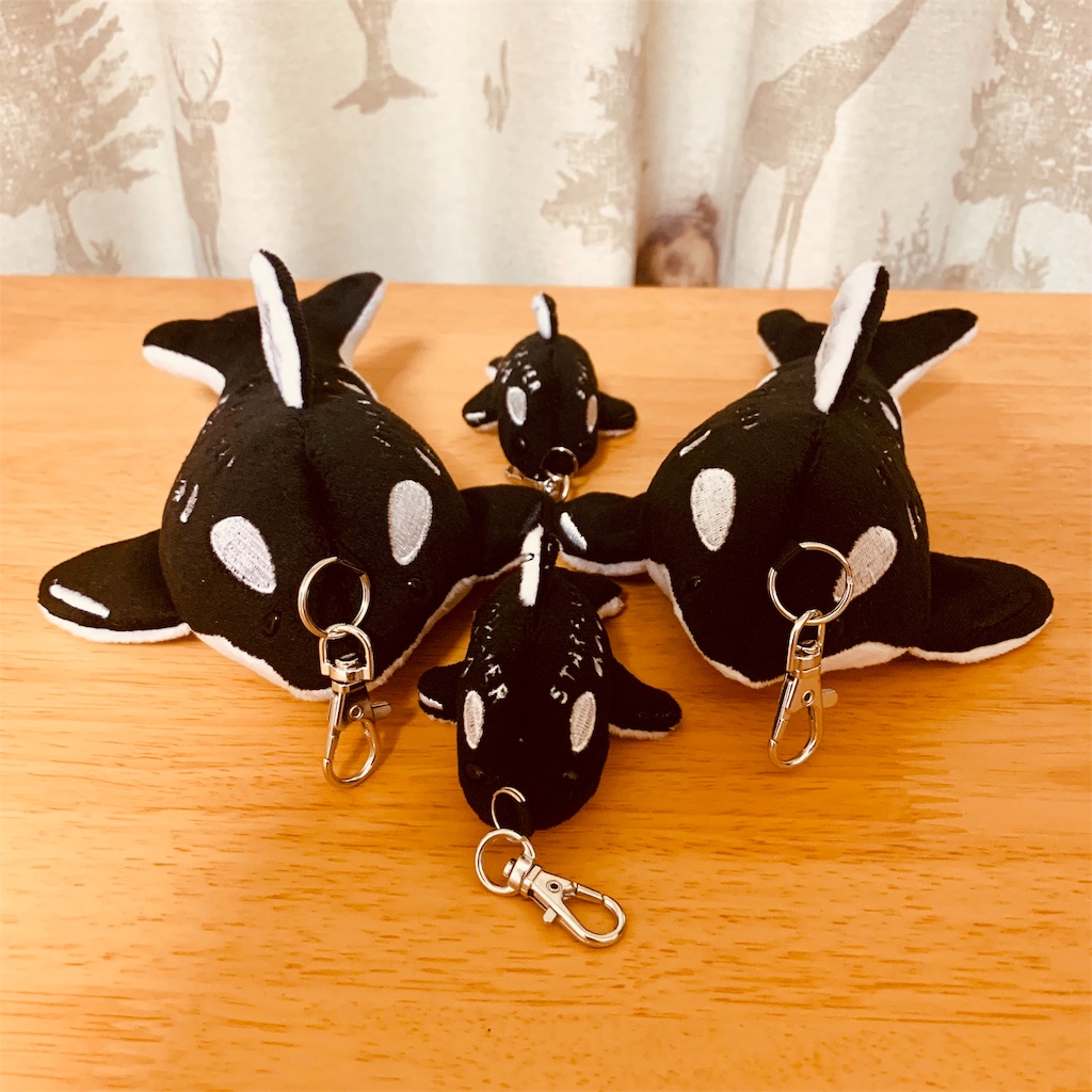 f:id:tomohiko37_i:20190509061147j:image f:id:tomohiko37_i:20190509061147j:image