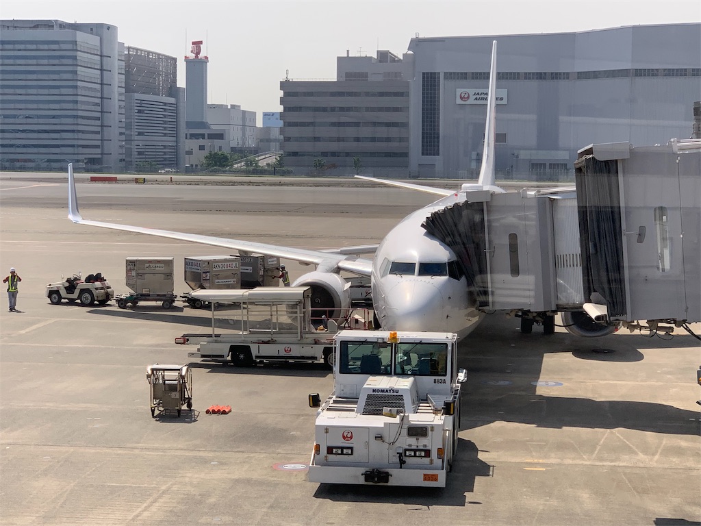 f:id:tomohiko37_i:20190511195035j:image