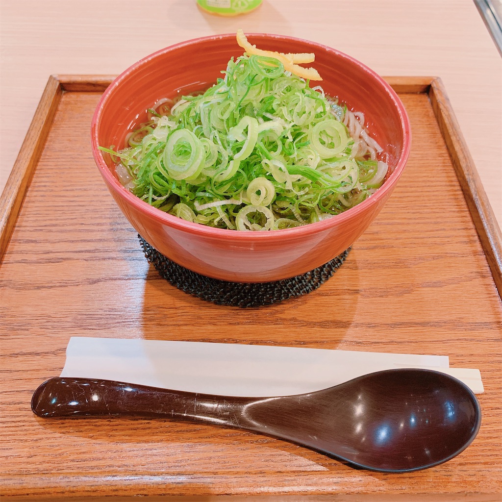 f:id:tomohiko37_i:20190511195042j:image