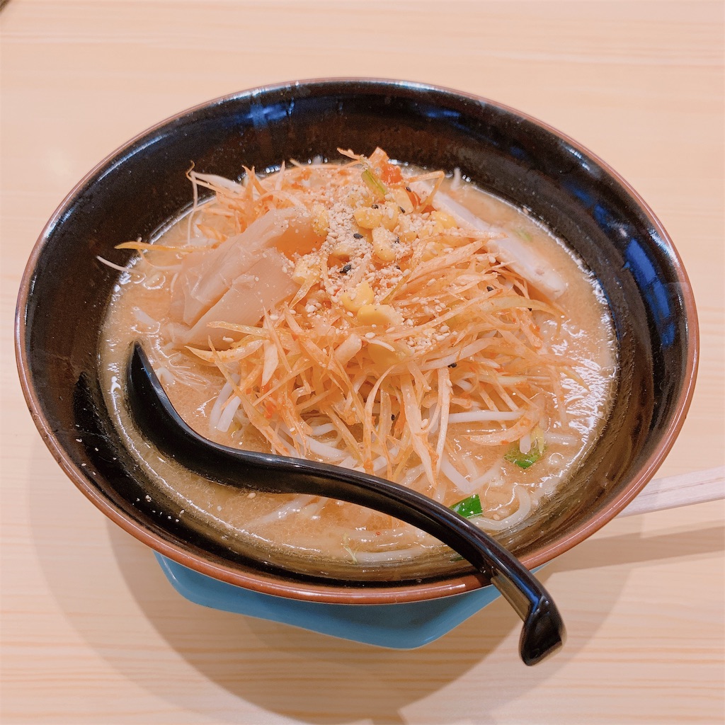 f:id:tomohiko37_i:20190514200901j:image