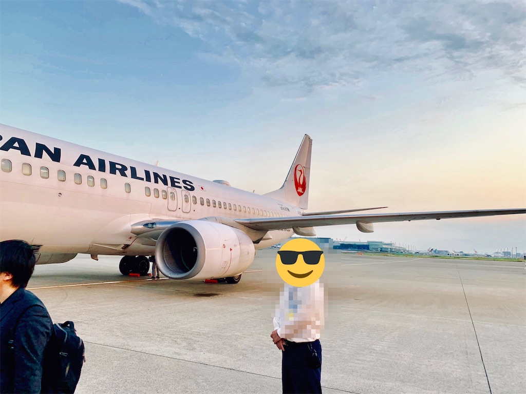 f:id:tomohiko37_i:20190514203708j:image