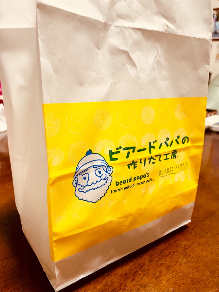 f:id:tomohiko37_i:20190518001853j:image f:id:tomohiko37_i:20190518001853j:image