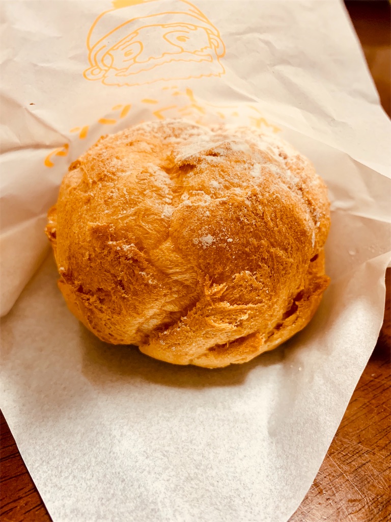 f:id:tomohiko37_i:20190518001919j:image f:id:tomohiko37_i:20190518001919j:image