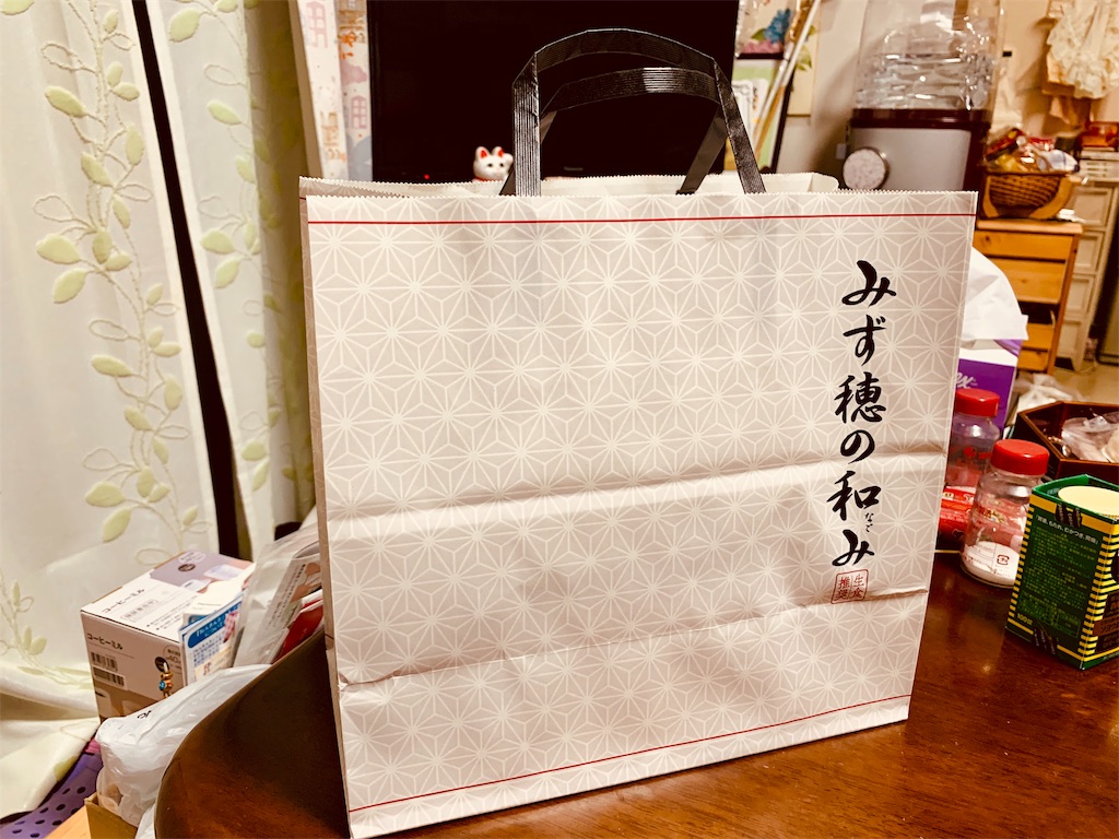 f:id:tomohiko37_i:20190520203837j:image