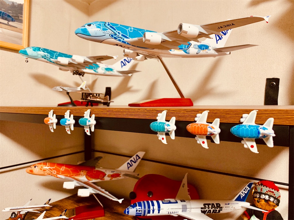 f:id:tomohiko37_i:20190525055336j:image f:id:tomohiko37_i:20190525055336j:image