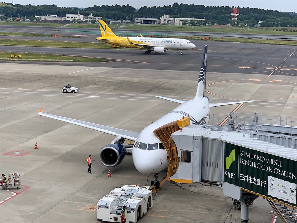 f:id:tomohiko37_i:20190603223341j:image f:id:tomohiko37_i:20190603223341j:image
