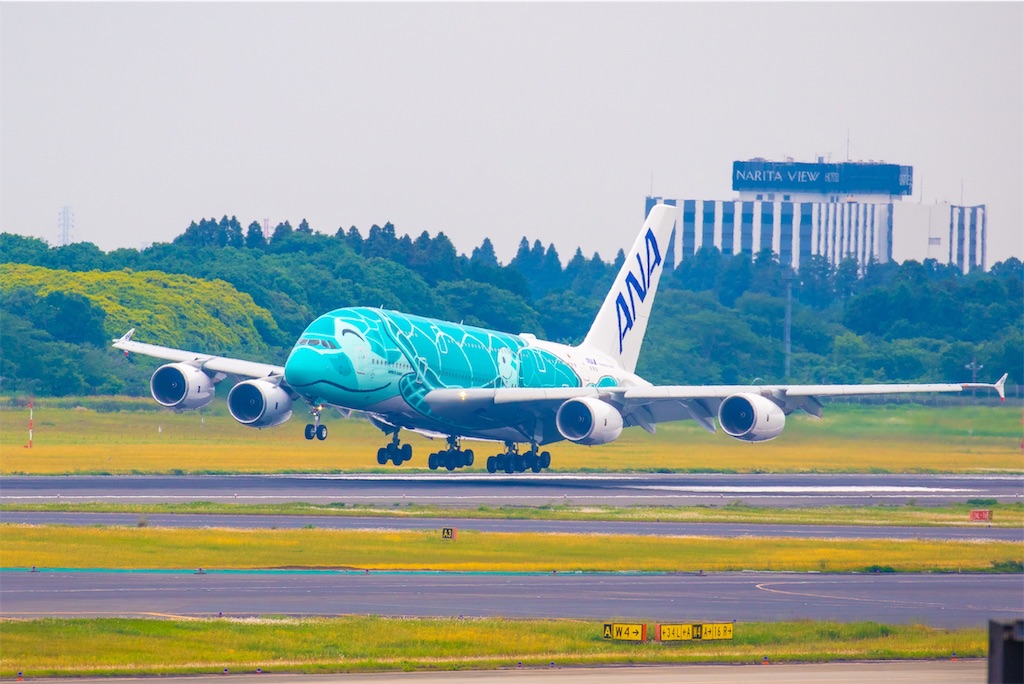 f:id:tomohiko37_i:20190603223946j:image f:id:tomohiko37_i:20190603223946j:image