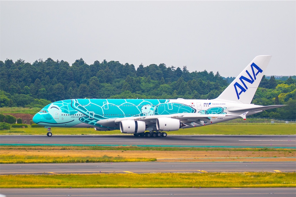 f:id:tomohiko37_i:20190603223953j:image f:id:tomohiko37_i:20190603223953j:image