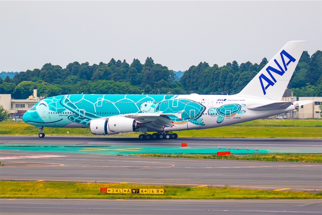 f:id:tomohiko37_i:20190603223957j:image f:id:tomohiko37_i:20190603223957j:image